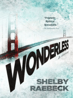 Wonderless