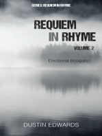 Requiem in Rhyme: Emotional Boogaloo