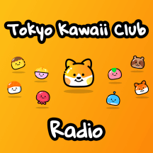 Tokyo Kawaii Club Radio