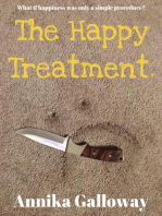 The Happy Treatment