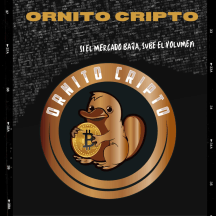 Ornito Cripto