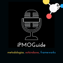 iPMOGuide Podcast