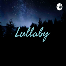 Lullaby