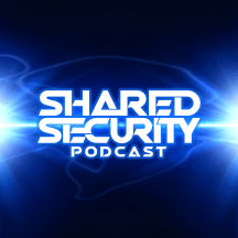 Shared Security