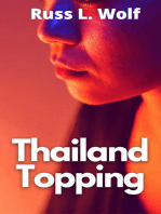 Thailand Topping