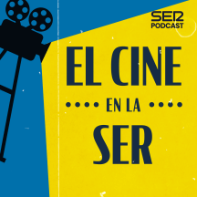 El Cine en la SER