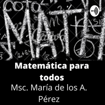 Matemática Para Todos