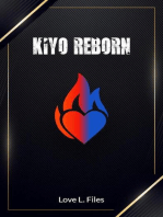 Kiyo Reborn