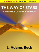 The Way of Stars
