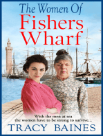 The Women of Fishers Wharf