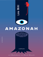 Amazonah
