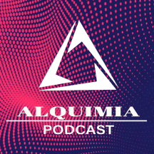 ALQUIMIA PodcastMx