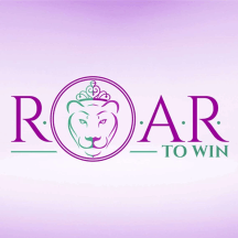 ROAR to Win!