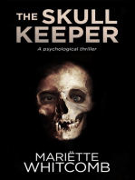 The Skull Keeper