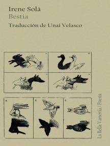  Te di ojos y miraste las tinieblas (Spanish Edition) eBook :  Solà Saez, Irene, Cardeñoso Sáenz de Miera, Concha: Tienda Kindle