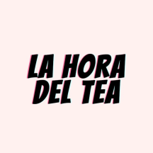 La hora del TEA con Claudia Temoche