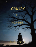 Causas y Azares