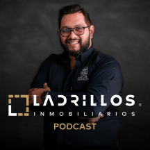Ladrillos Inmobiliarios by Jerry Medina