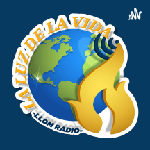La Luz De La Vida LLDM Radio