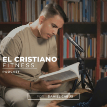 El Cristiano Fitness