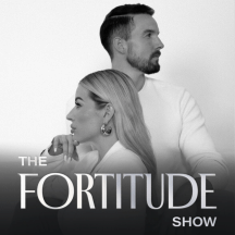 The Fortitude Show