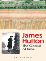 James Hutton