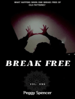 Break Free