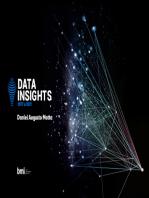 Data Insights