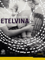 Etelvina