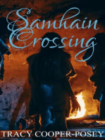 Samhain Crossing