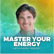 Zenergy by Harry Massey