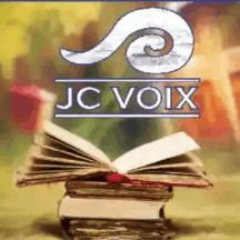 JC VOIX