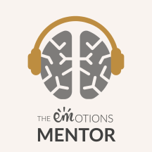 Emotions Mentor podcast