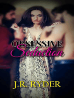 Obsessive Seduction