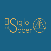 El Sigilo Del Saber