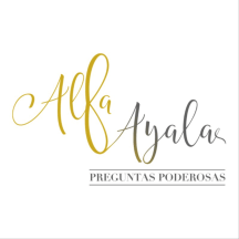 Alba Ayala | Preguntas Poderosas
