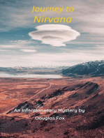 Journey to Nirvana