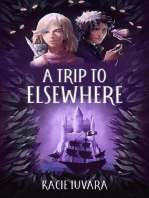 A Trip to Elsewhere