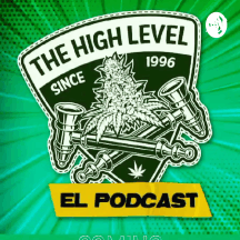 The High Level el Podcast