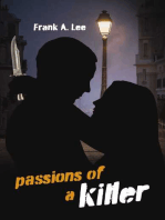 Passions of a Killer