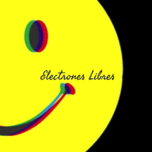 Electrones Libres: Una Historia de la Música Electrónica