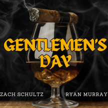 Gentlemen's Day