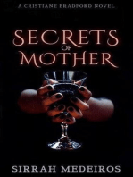 Secrets of Mother