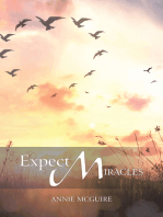 Expect Miracles