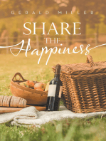 Share the Happiness