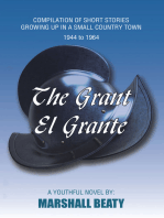 The Grant/El Grante