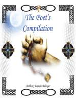 The Poet’s Compilation