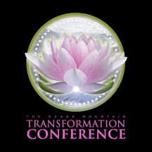 Ozark Mountain Transformation Conference