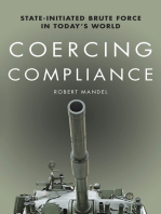 Coercing Compliance