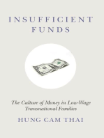 Insufficient Funds